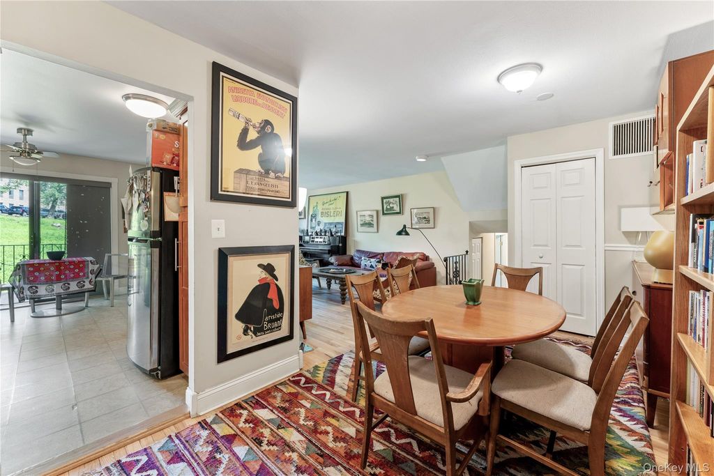 30 Gateway Road 102N, Yonkers, NY 10701 — photo 2