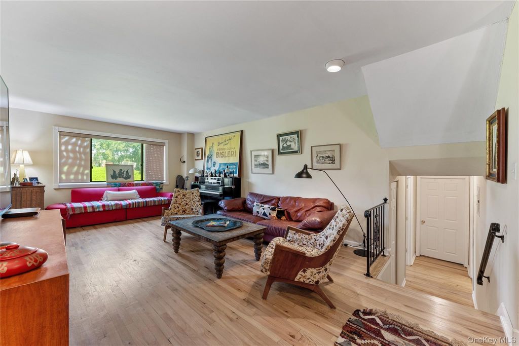 30 Gateway Road 102N, Yonkers, NY 10701 — photo 3