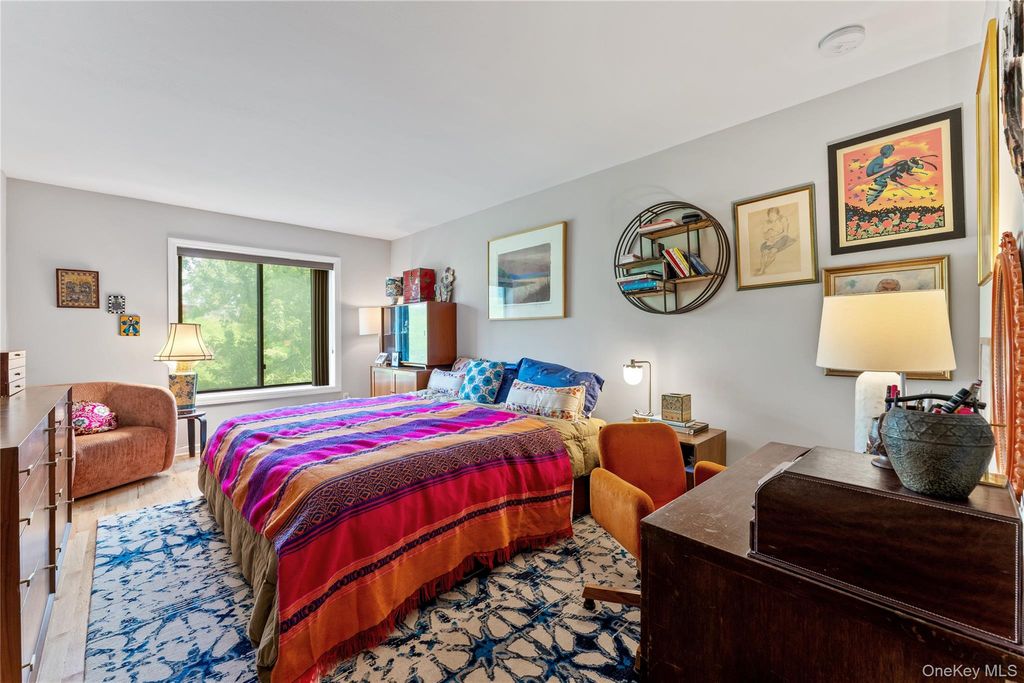 30 Gateway Road 102N, Yonkers, NY 10701 — photo 4