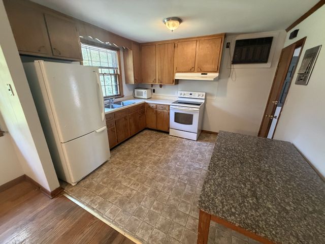 625 Elaine Dr, Nashville, TN 37211