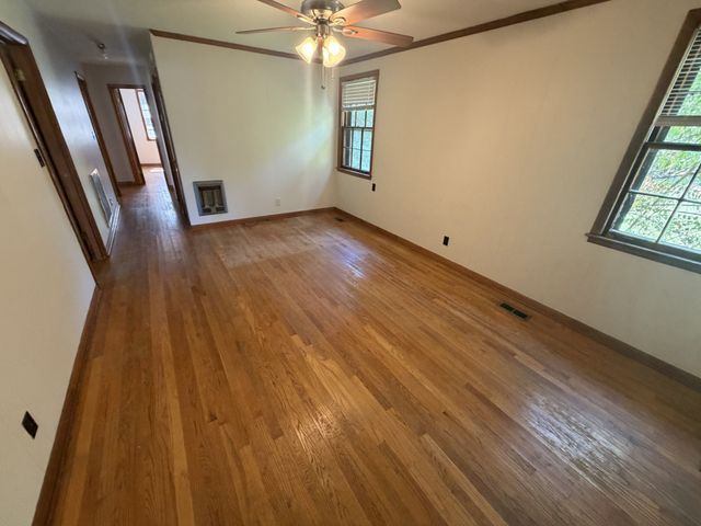 625 Elaine Dr, Nashville, TN 37211