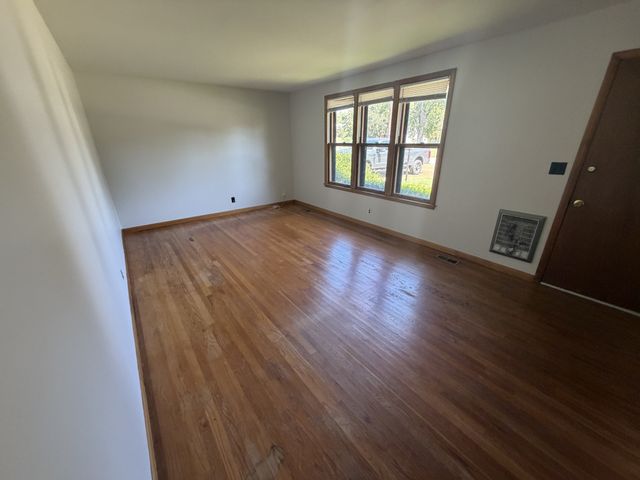 625 Elaine Dr, Nashville, TN 37211