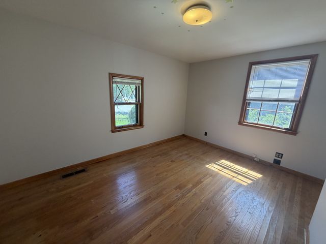 625 Elaine Dr, Nashville, TN 37211