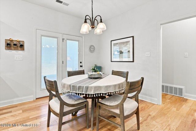 1943 Laughter Road, Nesbit, MS 38651