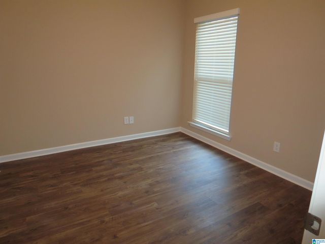 8237 OWEN PARK DRIVE, Mccalla, AL 35111