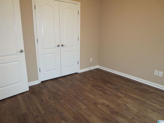 8237 OWEN PARK DRIVE, Mccalla, AL 35111