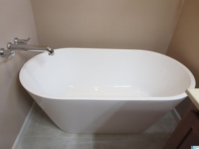 8237 OWEN PARK DRIVE, Mccalla, AL 35111