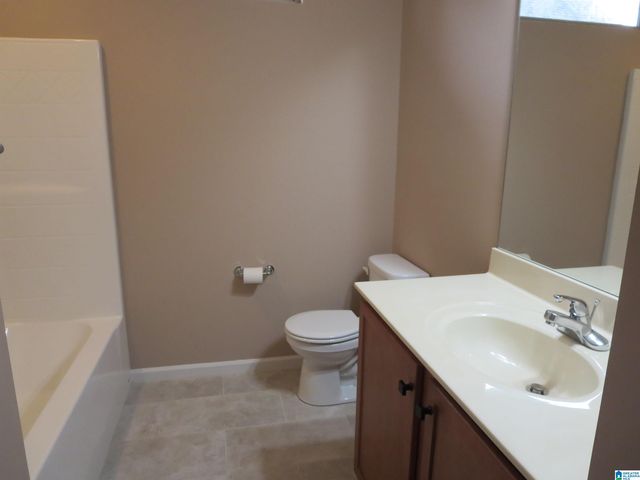 8237 OWEN PARK DRIVE, Mccalla, AL 35111