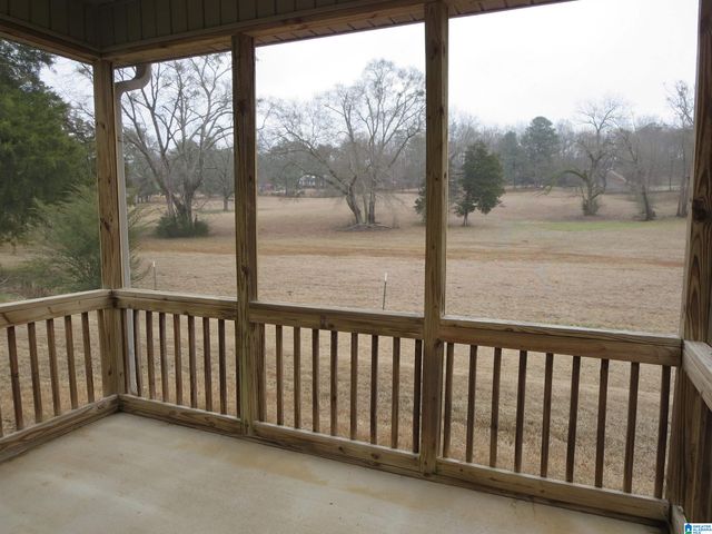 8237 OWEN PARK DRIVE, Mccalla, AL 35111