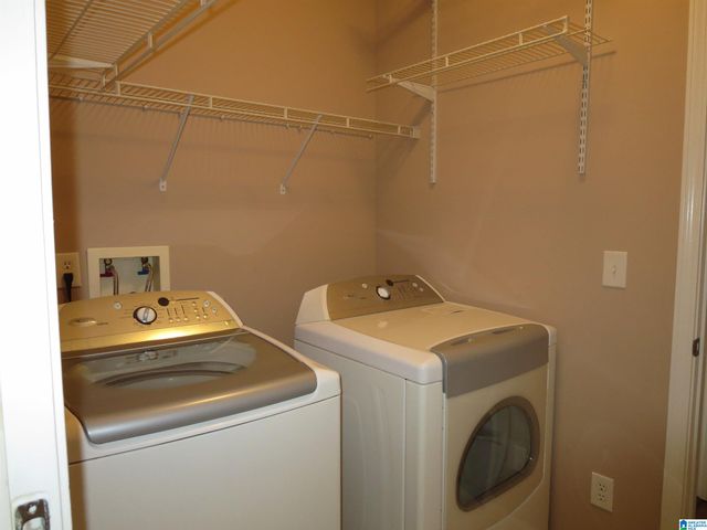 8237 OWEN PARK DRIVE, Mccalla, AL 35111