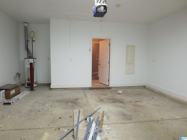 8237 OWEN PARK DRIVE, Mccalla, AL 35111