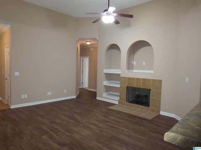 8237 OWEN PARK DRIVE, Mccalla, AL 35111