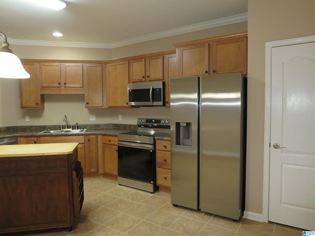 8237 OWEN PARK DRIVE, Mccalla, AL 35111