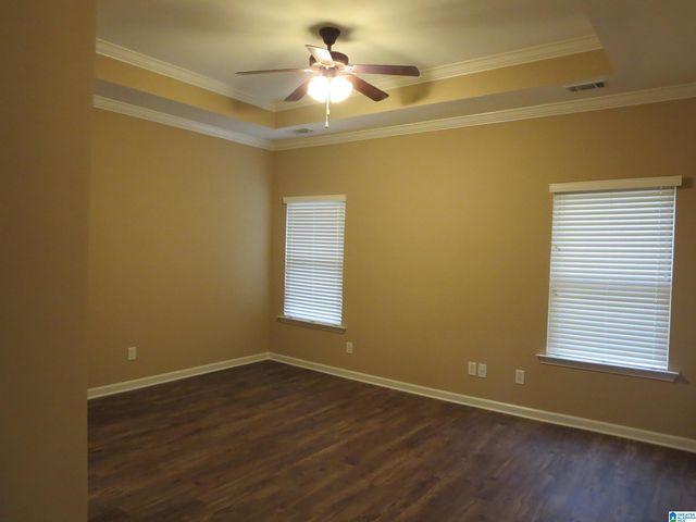 8237 OWEN PARK DRIVE, Mccalla, AL 35111