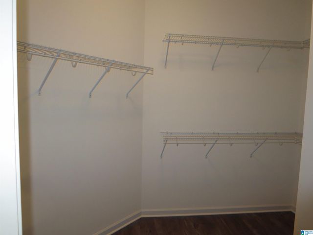 8237 OWEN PARK DRIVE, Mccalla, AL 35111