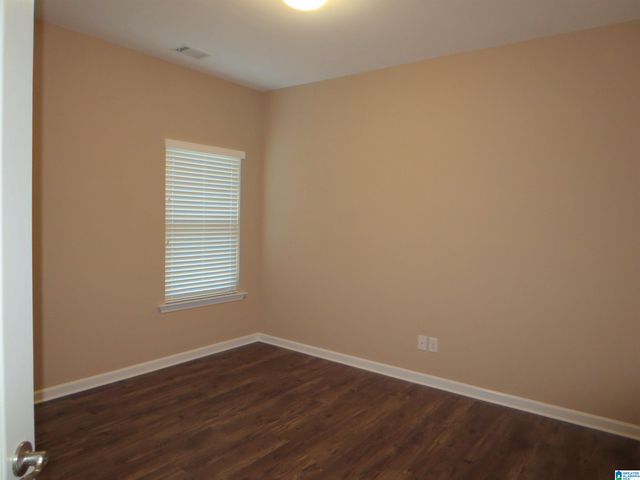 8237 OWEN PARK DRIVE, Mccalla, AL 35111