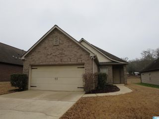 8237 OWEN PARK DRIVE, Mccalla, AL 35111