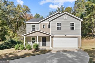 967 Haley Street, Macon, GA 31217