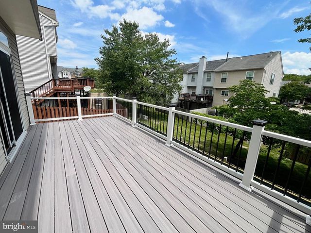 17367 KILDARE LN, Dumfries, VA 22026