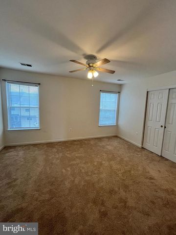 17367 KILDARE LN, Dumfries, VA 22026