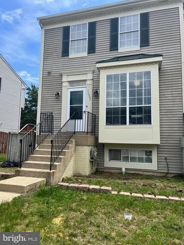 17367 KILDARE LN, Dumfries, VA 22026