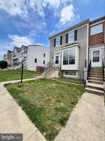 17367 KILDARE LN, Dumfries, VA 22026