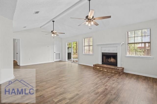 2324 Suttle Court, Hinesville, GA 31313