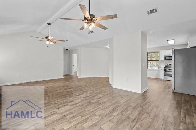 2324 Suttle Court, Hinesville, GA 31313