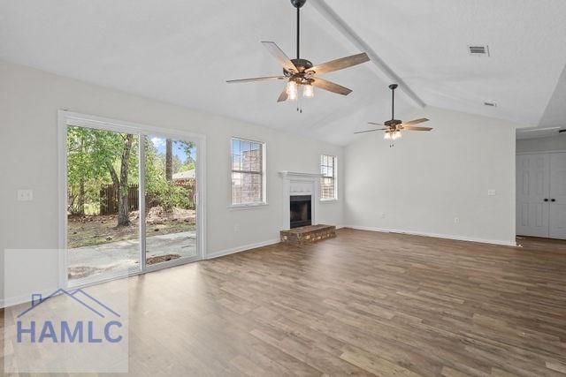 2324 Suttle Court, Hinesville, GA 31313