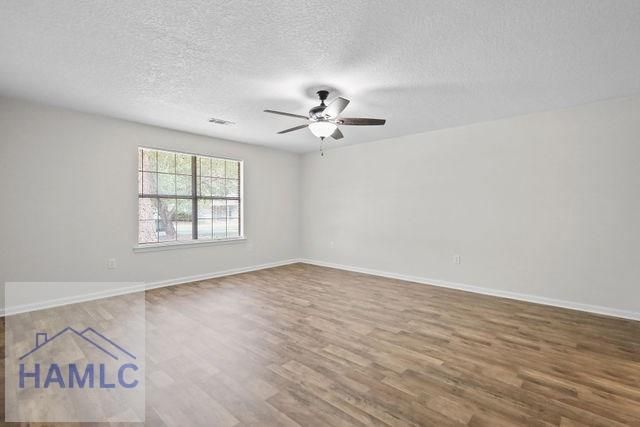 2324 Suttle Court, Hinesville, GA 31313