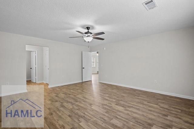 2324 Suttle Court, Hinesville, GA 31313