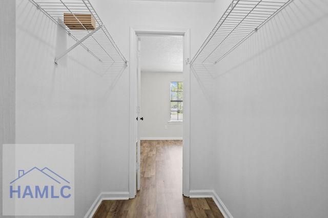 2324 Suttle Court, Hinesville, GA 31313