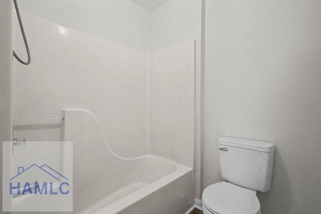 2324 Suttle Court, Hinesville, GA 31313