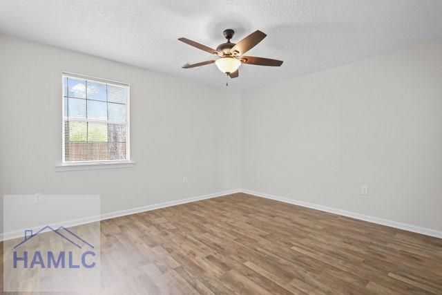 2324 Suttle Court, Hinesville, GA 31313