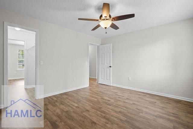 2324 Suttle Court, Hinesville, GA 31313