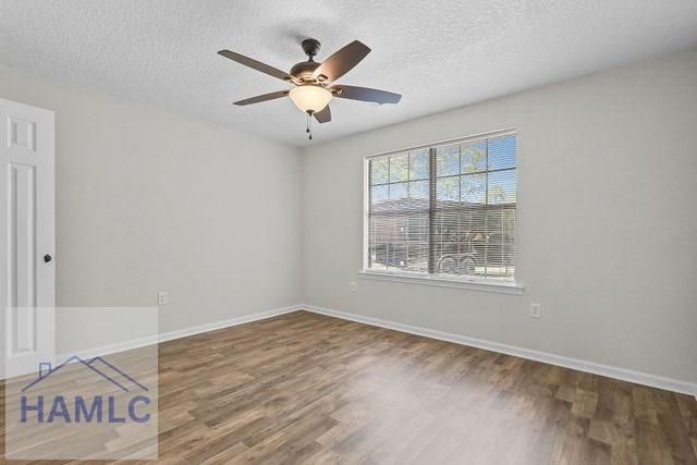 2324 Suttle Court, Hinesville, GA 31313