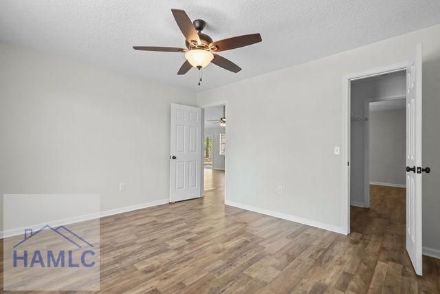 2324 Suttle Court, Hinesville, GA 31313