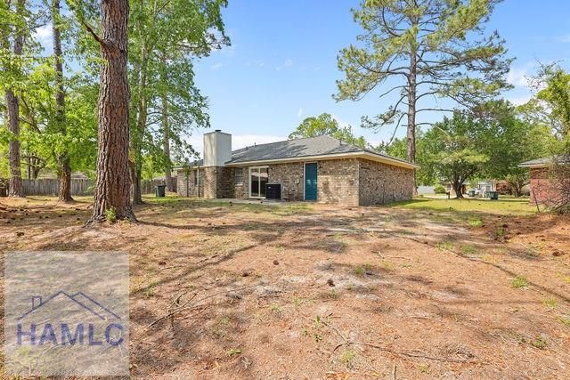 2324 Suttle Court, Hinesville, GA 31313