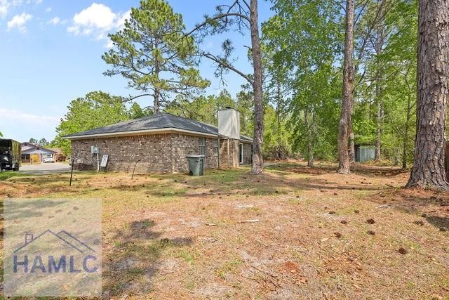 2324 Suttle Court, Hinesville, GA 31313