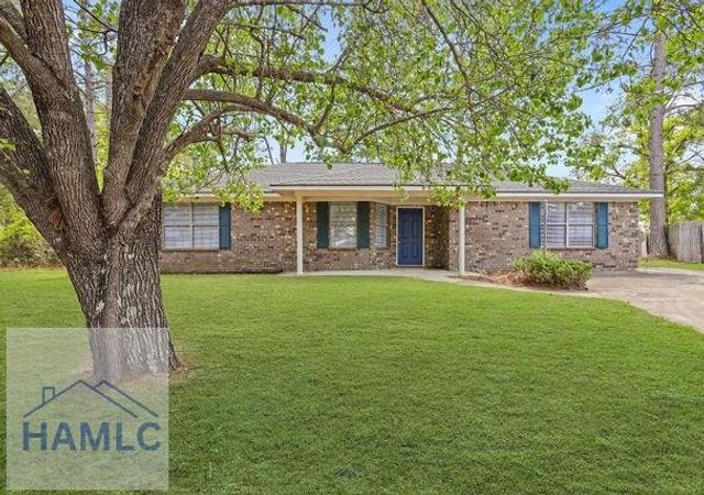 2324 Suttle Court, Hinesville, GA 31313