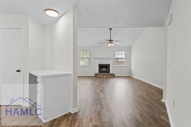 2324 Suttle Court, Hinesville, GA 31313