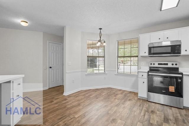 2324 Suttle Court, Hinesville, GA 31313