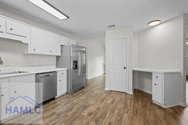 2324 Suttle Court, Hinesville, GA 31313