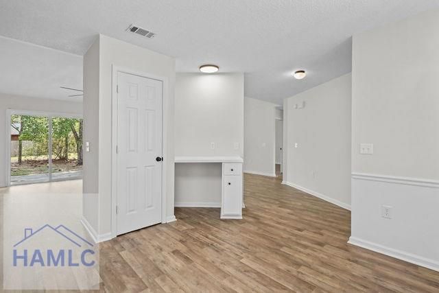 2324 Suttle Court, Hinesville, GA 31313