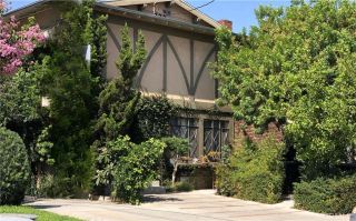 611 E Maple #3, Glendale, CA 91205