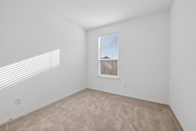 17902 Slurry Rake Lane, Hockley, TX 77447