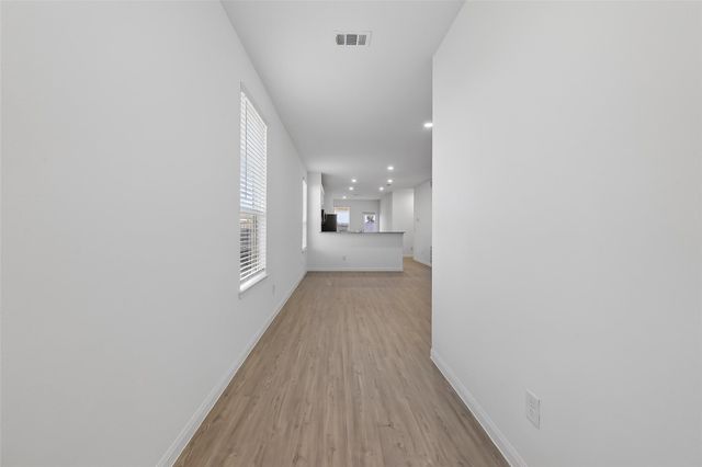 17902 Slurry Rake Lane, Hockley, TX 77447