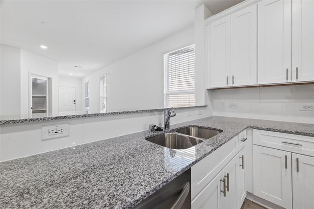 17902 Slurry Rake Lane, Hockley, TX 77447