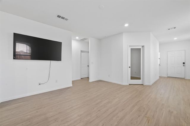 17902 Slurry Rake Lane, Hockley, TX 77447