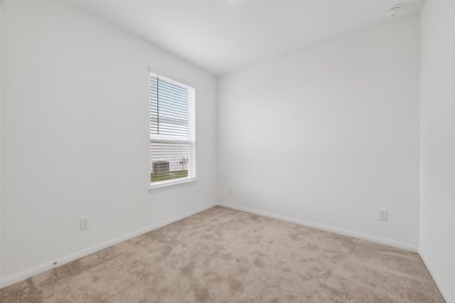 17902 Slurry Rake Lane, Hockley, TX 77447